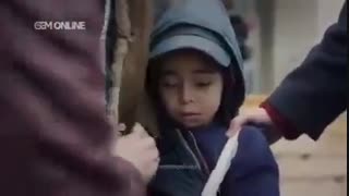 سریال هسل قسمت ۳۳