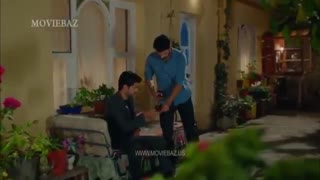 سریال اکیا قسمت ۱۵۱