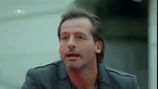 سریال قشر مرفه قسمت 48