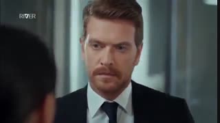 دانلود سریال قشر مرفه قسمت 49(جهت دانلود سریال بصورت کامل بیاید کانال galleryfilmdl@ اونجا گذاشتیم)