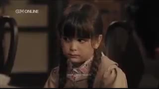 دانلود قسمت 1 سریال چکاوک در تلگرام galleryfilmdl@