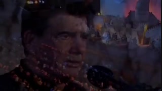 ویدیو کلیپ "قاصدک" تقدیم به استاد محمد رضا شجریان،جاودانه ی موسیقی ایران زمین