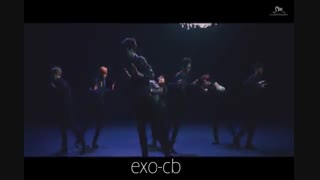 میکس طنز اهنگ حالم بده  از اشکین 0098 با موزیک ویدیو های کره ای ( اکسو )