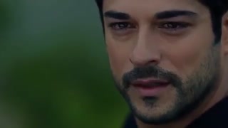 قسمت آخر سریال kara sevda   دانلود در کانال تلگرام t.me/gem_dl