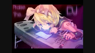 Nightcore Turn Me On