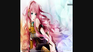 Nightcore Gettin'Over You