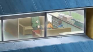 انیمه بوروتو نسل جدید ناروتو قسمت12 به همراه زیر نویس فارسی