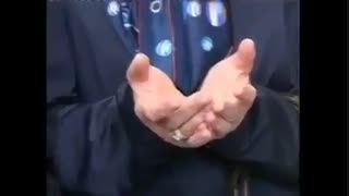 عروسی عربی