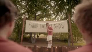 Trials of Apollo-Trailer