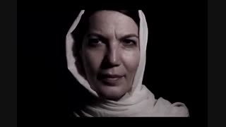 تیزر دوم نمایش "صبحانه در غروب " کاری از گلچهره دامغانی