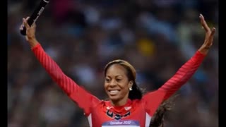 خاطره وحشتناک ستاره سرشناس زن از سقط جنین