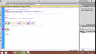 کار با دیتابیس در انگولار