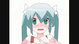 دختر خجالتییییییی