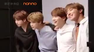 بچه های بنگتن در حال عکس گیرییییییییی