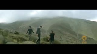 ♪  چرا فهمید - تالک داون ♪