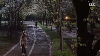 شریک مشکوک قسمت 5  و 6 (با زیرنویس فارسی)