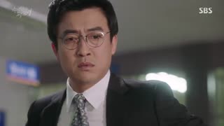 شریک مشکوک قسمت 21 و 22 (با زیرنویس فارسی)