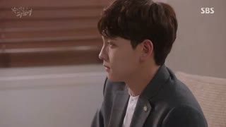 شریک مشکوک 27 و 28 (با زیرنویس فارسی)