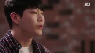 شریک مشکوک قسمت 15 و 16 (با زیرنویس فارسی)