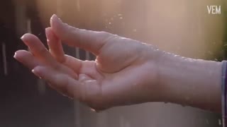 موزیک ویدیو پارت 4 شریک مشکوک (با زیرنویس فارسی)