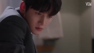 موزیک ویدیو پارت 5 سریال شریک مشکوک (با زیرنویس فارسی)