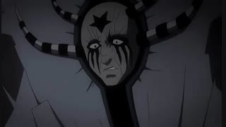 انیمهD.Gray Manفصل اول-قسمت19(هاردساب فارسی)