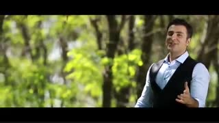 موزیک ویدیو علیرضا طلیسچی:من همونم