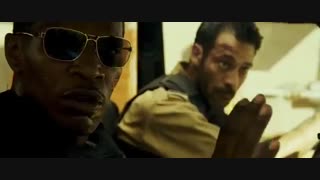 the kingdom 2007 trailer