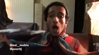 جغور بغور(مبین)...