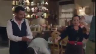 دانلود قسمت 15 سریال تازه عروس با زیرنویس چسبیده