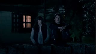 سریال مدرسه شبانه روزی قسمت 35 با دوبله فارسی