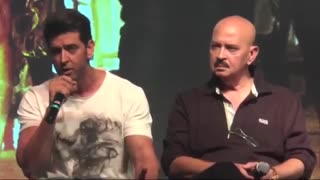 فیلم هندی جدید kaabil 2017