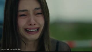 قسمت اخر سریال اکیا