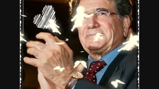 ربنای  استاد