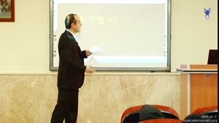آموزش زبان انگلیسی – قسمت 24