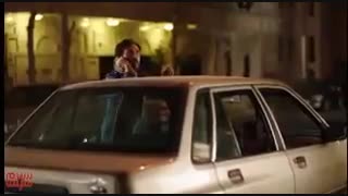 دانلود فیلم نقطه کور با کیفیت 1080p