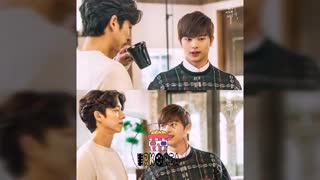 فروش فیلم و سریال کره ای با تخفیف به مناسبت عید فطر