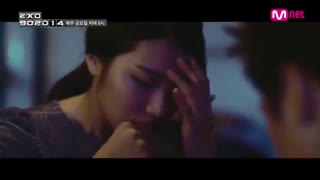 ام وی شیومین در برنامه 902104