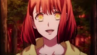 amv از انیمه یه Uta no Prince-sama- Maji Love