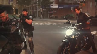 Resident.Evil.Vendetta.2017.720.WEB-DL