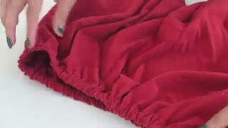 Off shoulder top out of shirt (tagalog) لباس