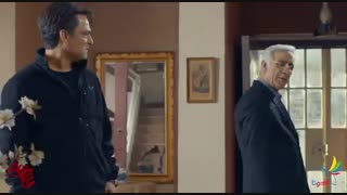 دانلود سریال عاشقانه فصل دوم 2