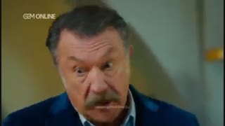 دانلود سریال پاتریکس قسمت 35