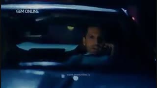 دانلود  سریال اکیا قسمت 154