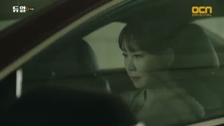 قسمت هشتم سریال کره ای دوئل – Duel 2017 - با زیرنویس فارسی