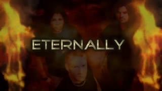 ASHES OF ARES - Dead Man's Plight (OFFICIAL LYRIC VIDEO)