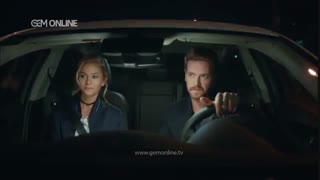 قسمت 151 و 152 سریال قشر مرفه دوبله فارسی ( کانال تلگرام سریال قشر مرفه turk7media@ )