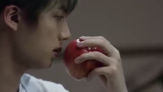 بچه ها ی  سوال!!!