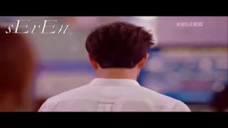 میکس سریال بزرگ