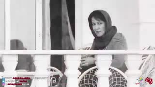 دانلود رایگان سریال عاشقانه قسمت اول